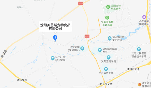 微信截圖_20200402163810.jpg